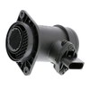 Air Mass Meter LMM Air Flow Meter Suitable for VW