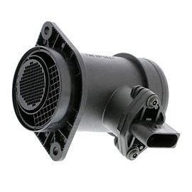 Air Mass Meter LMM Air Flow Meter Suitable for VW Passat T4 LT 28-35 LT 28-46 Superb