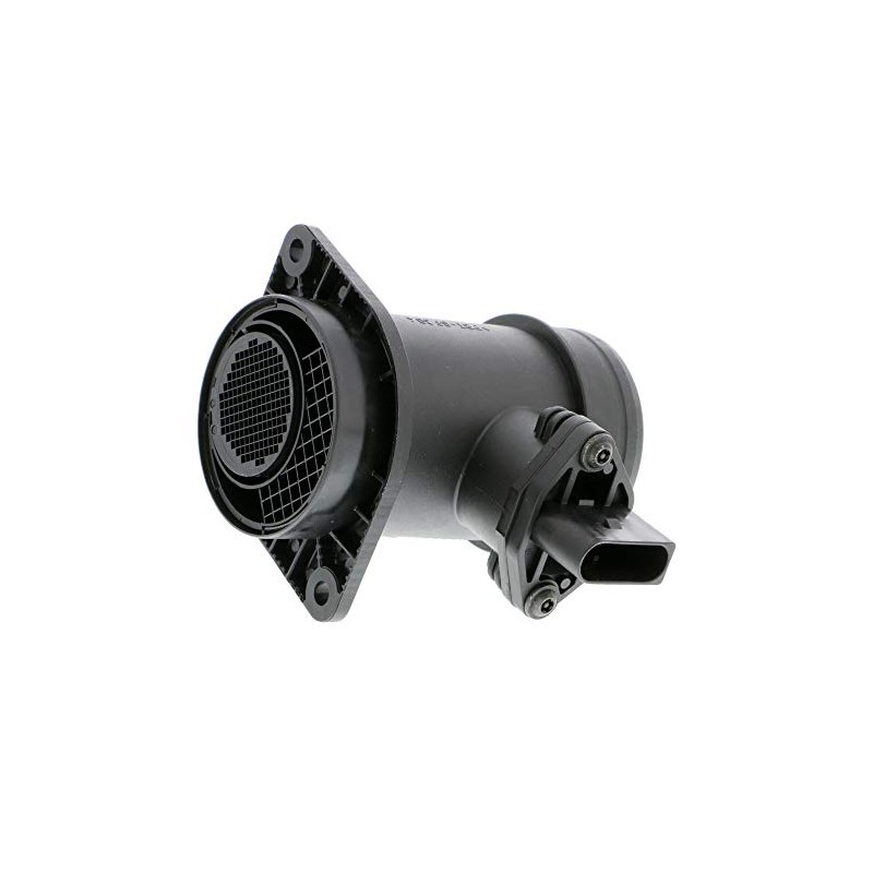Air Mass Meter LMM Air Flow Meter Suitable for VW