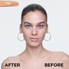 L'Oréal Paris Perfect Match Make-Up 2.D/2.W Golden Almond, Liquid Foundation
