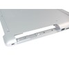 HP 17-by4013dx 17-by4022wm 17-by4067st 17-by4061cl Lower Bottom Case Base Cover
