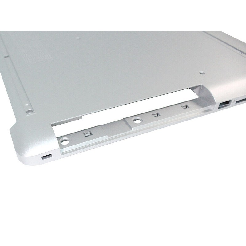 HP 17-by4013dx 17-by4022wm 17-by4067st 17-by4061cl Lower Bottom Case Base Cover
