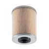 Valeo 587907 Fuel filter