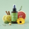 Oil varicose veins and tired legs 100 ml of oil