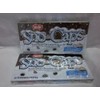SNO caps candy (2 theater boxes) 3.1oz