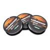 Korda LongChuck Distance Casting Mono Tapered Leaders : 10-30lb