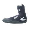 GULL Gull Mu Boots II: Black (Black/28)