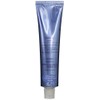 Care Tone (Care Tone) Hair Color No 1 G Lift