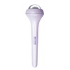 BETER Facial Roller to Relieve and Refresh the Eye, Reduce