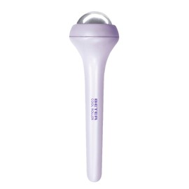 BETER Facial Roller to Relieve and Refresh the Eye, Reduce Puffiness and Dark Circles
