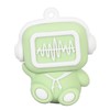 U Disk USB Flash Drive Cute Shape USB2.0 Plug and