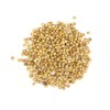 Coriander Seed Organic - 1oz + 1 extra bag