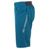 Altura Nightvision Lightweight Shorts (M) - Dk Blue - L