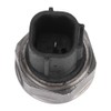 Oil Pressure Switch Sensor Replacement 28610-RKE-004 Fit for Honda Accord