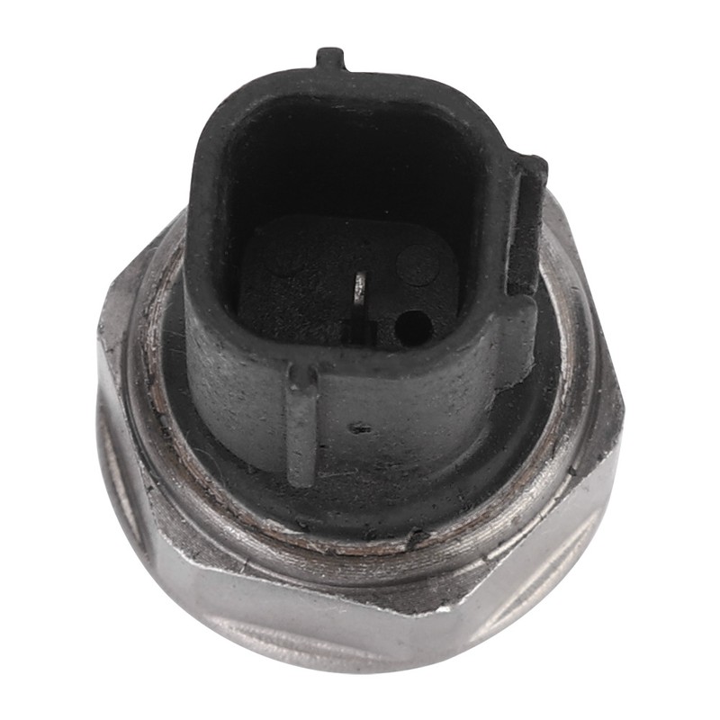 Oil Pressure Switch Sensor Replacement 28610-RKE-004 Fit for Honda Accord
