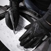 WTACTFUL Tactical Gloves, Tatical Gloves, Motorcycle Gloves, Men's Touchscreen Motorcycle
