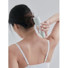 celimax Heartleaf BHA Body Mist 5.07 onzas líquidas | con extracto de hoja de corazón, exfoliante, backcne, cuidado corporal, BHA, PHA, LHA, niacinamida, hidratante, 5.1 fl oz