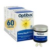 Optibac Probiotics Every Day Extra - High Strength Vegan Digestive