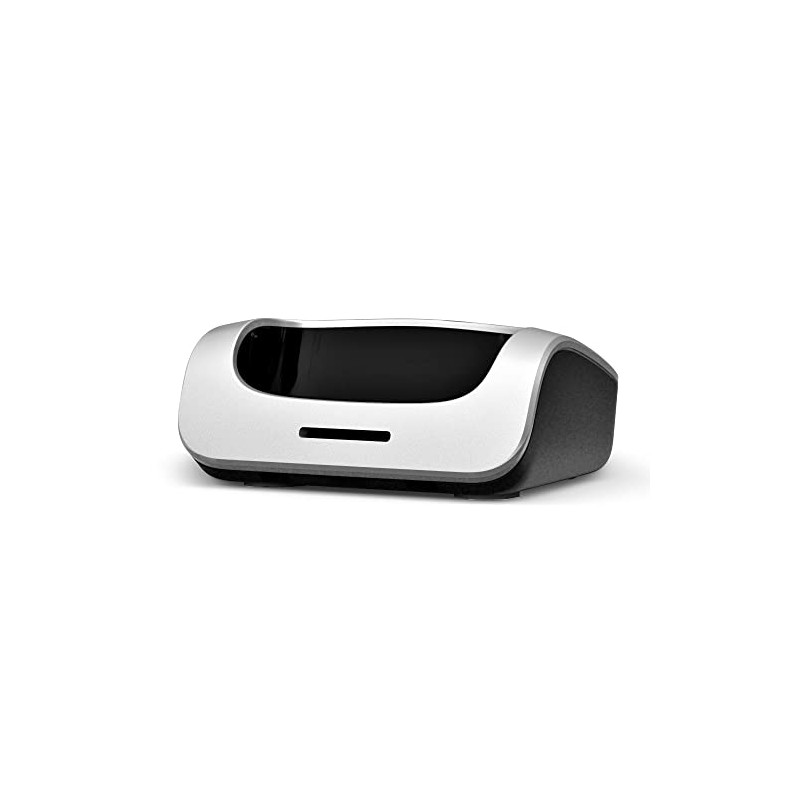 Unify OpenScape DECT Phone SL6 Charging Cradle EU CUC519