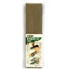 SK11 Oil Stone Oil Whetstone 7.9 inches (200 mm)
