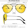 KANASTAL Teardrop Sunglasses, Unisex, Polarized for Fishing, Running, Baseball, Climbing,