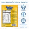 Butter Buds Sauce Mix, 2 Oz (5-Pack) – Non-GMO, Gluten-Free