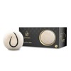 Giovani 100% Sheep's Wool Dryer Balls | Wool Balls for
