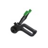 Arrow Rest BF EZ-Rest BLK