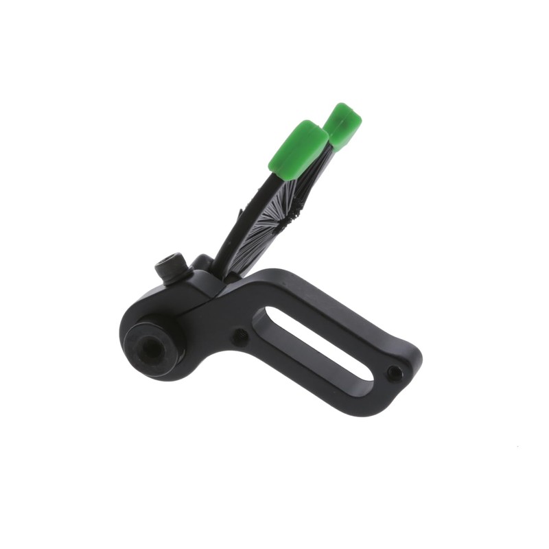 Arrow Rest BF EZ-Rest BLK