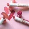 Kanemaki Whipple Tint 01 Butterscotch 2.5g Volume Glossy Tint Refreshing