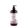 Alteya Organic Liquid Soap Geranium Rose 500 ml - USDA