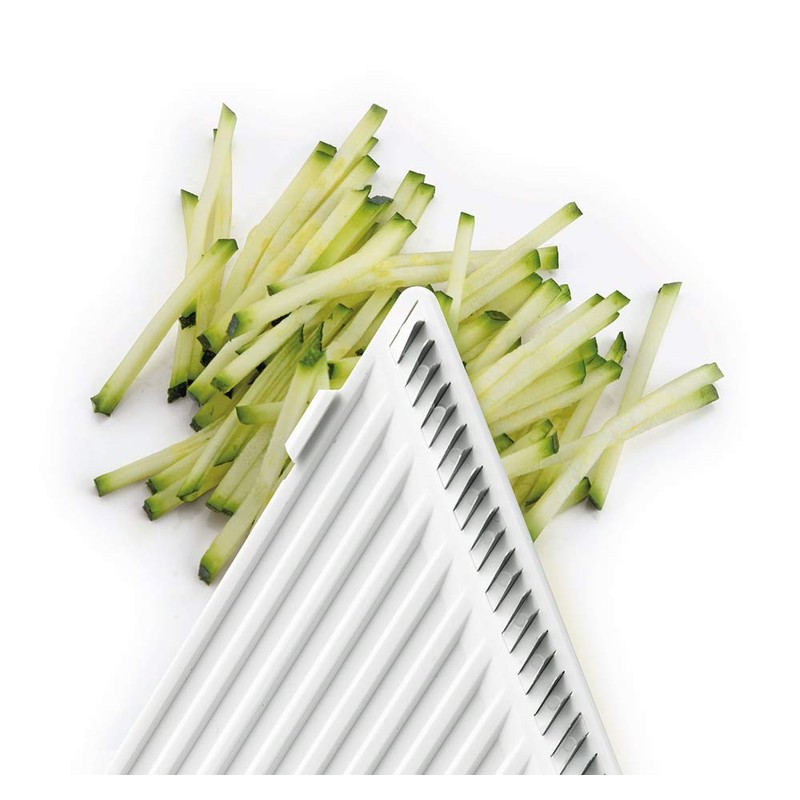 G S D Haushaltsgeräte 90001 Cutting Insert for Discs and