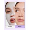 I Dew Care Mascarilla despegable – Sugar Kitten | Mascarilla
