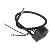 Autoparts 30560A 610768 Ignition Coil Replacement for Tecumseh H30 H50