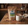 Organic Cacao Powder 125g by The Natural Health Market