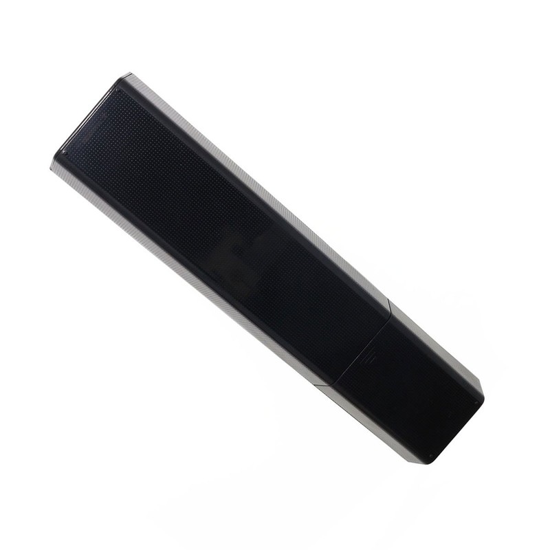 Aurabeam Replacement TV Remote Control Compatible with Sony KDL-32W656A TV