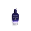 Immortelle Precious Enriched Emulsion 75ml / 이모르뗄 프레셔스 인리치드 에멀전 75ml