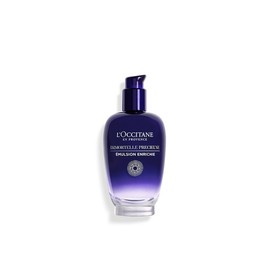 Immortelle Precious Enriched Emulsion 75ml / 이모르뗄 프레셔스 인리치드 에멀전 75ml
