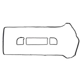 VS50639R1 Juego de juntas de tapa de válvula de motor compatible con Ford Escape Focus Fusion Ranger Transit Lincoln Mkz Mazda 3 5 6 B2300 Tribute Mercury 2.0L 2.3L 2.5L L4 L50110230 LF0210230