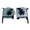 Rangale CPU & GPU Cooling Fan for Asus TUF Gaming
