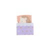 Sun-Star Stationery S2850176 Sticky Notes, Can Be Used From Your