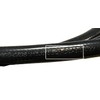 South Bend Components 3/8" ID Propane/Natural Gas/Air Hose with 1/4"