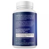 Just Ripe Steel Bite Pro for Teeth and Gum Repair
