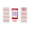 KISS imPRESS NAILS - EVEN BETTER
