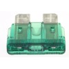 Yamaha FUSE (12V 30A) 1AE-82151-00-0