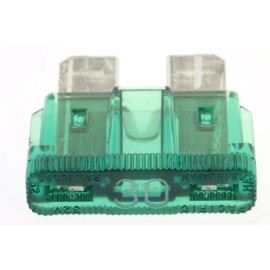 Yamaha FUSE (12V 30A) 1AE-82151-00-0