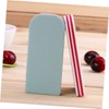 Beavorty 10pcs Nail Buffer Blocks Dual-Sided Nail Polishing Tools for