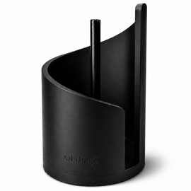 2026 NEW Wooden Paper Towel Holder, Wood Paper Towel Holder Countertop