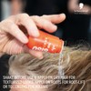 Schwarzkopf Professional OSiS Dust it Mattifying Volume Powder Intense Hair