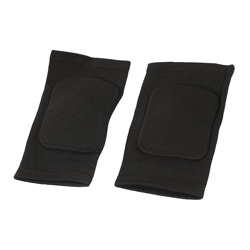 PrimeBlis Knee Pads, Knee Protector, Shock Absorption, Both Knee Set,